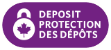 Coast Capital Savings - Welcome to CCS