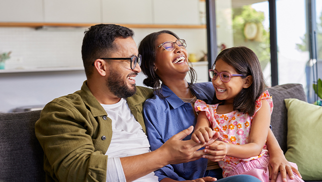 Smart Savings: Tax-Friendly Investment Options