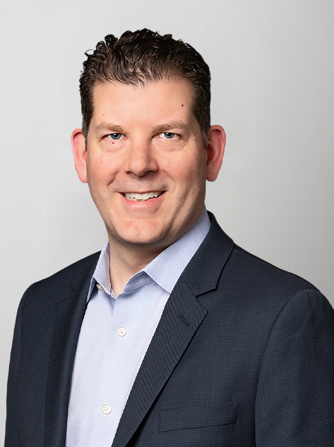TJ Schmaltz