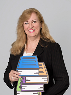 Valerie Lambert