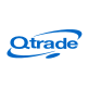 QTrade Investor