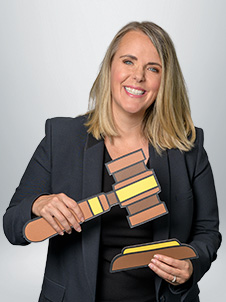 Lisa Skakun