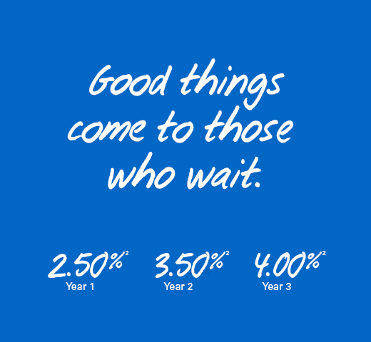 image test