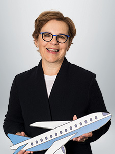 Frances Fiorillo