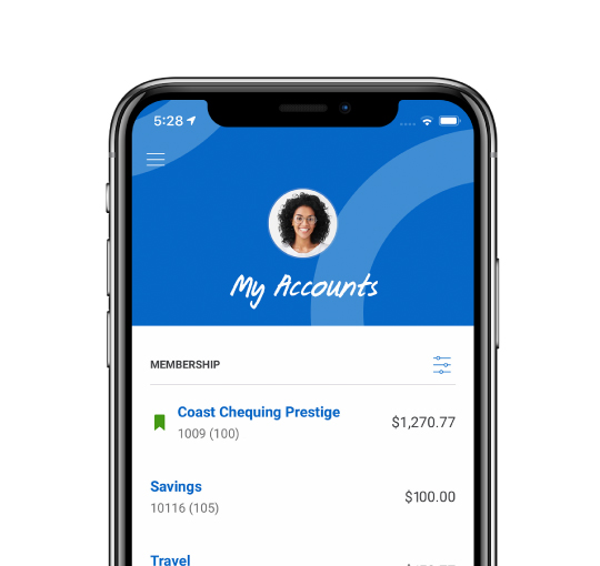 Digital Banking