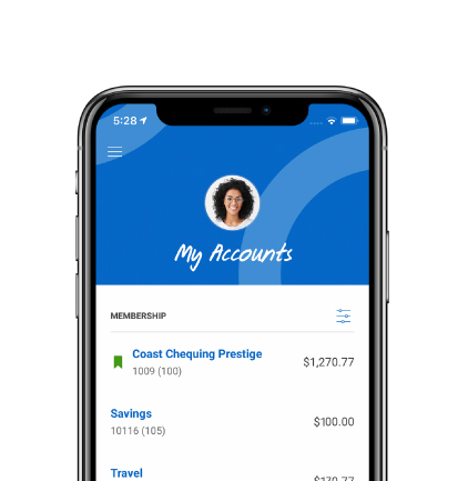 Digital Banking