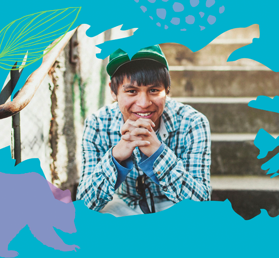 We'll help your investments