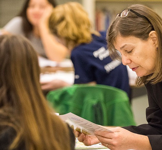 We'll help your investments