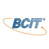 BCIT