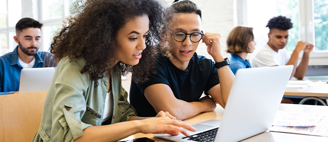 Free webinar: Create Your Money Plan