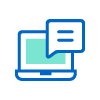 Online Learning