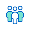 Community Support Platform
