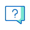 Ask Me Anything Series