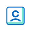 Coast Mobile® Banking app