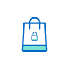 Purchase protection