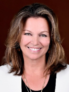 Susan Dujmovic