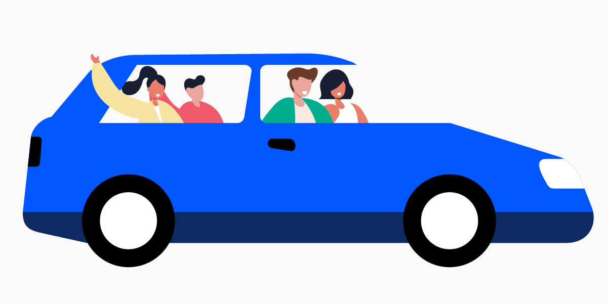 This is the alt text for a delivery truck image