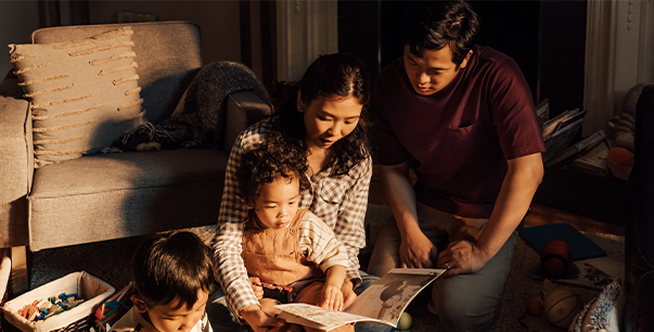 This is a alt text for this image item 1