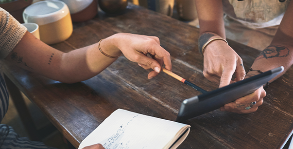 This is a alt text for this image item 2