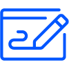 Change Signers