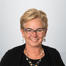 Charlotte Burke
