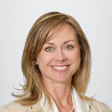 Nancy McKenzie