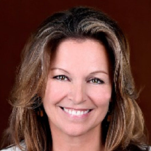 Susan Dujmovic