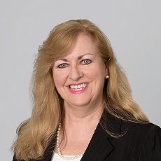 Valerie Lambert