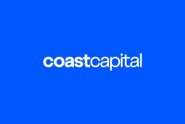 Coast Capital - Welcome to