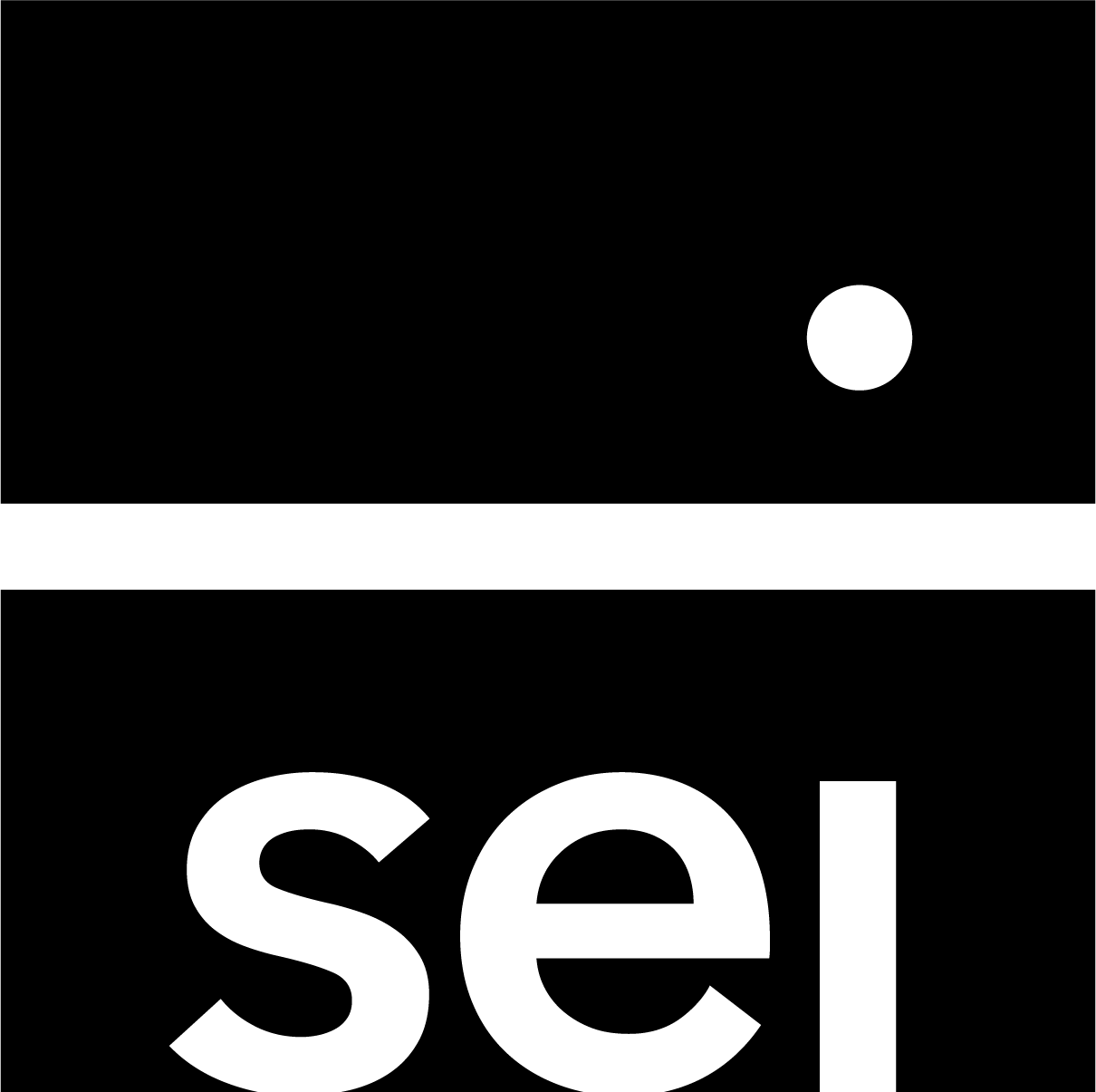 GUardian Capital Logo