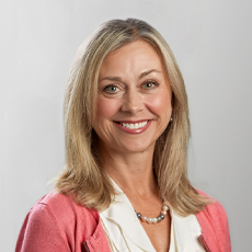Nancy McKenzie