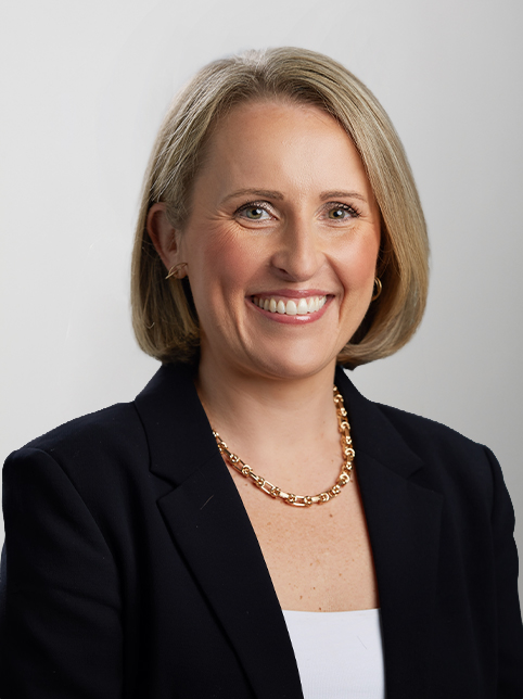 Ania Cox