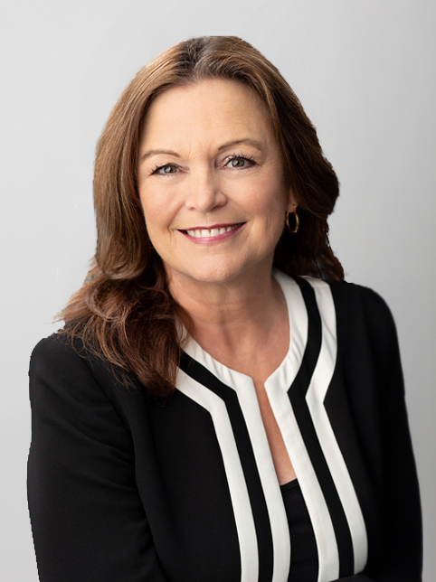 Susan Dujmovic