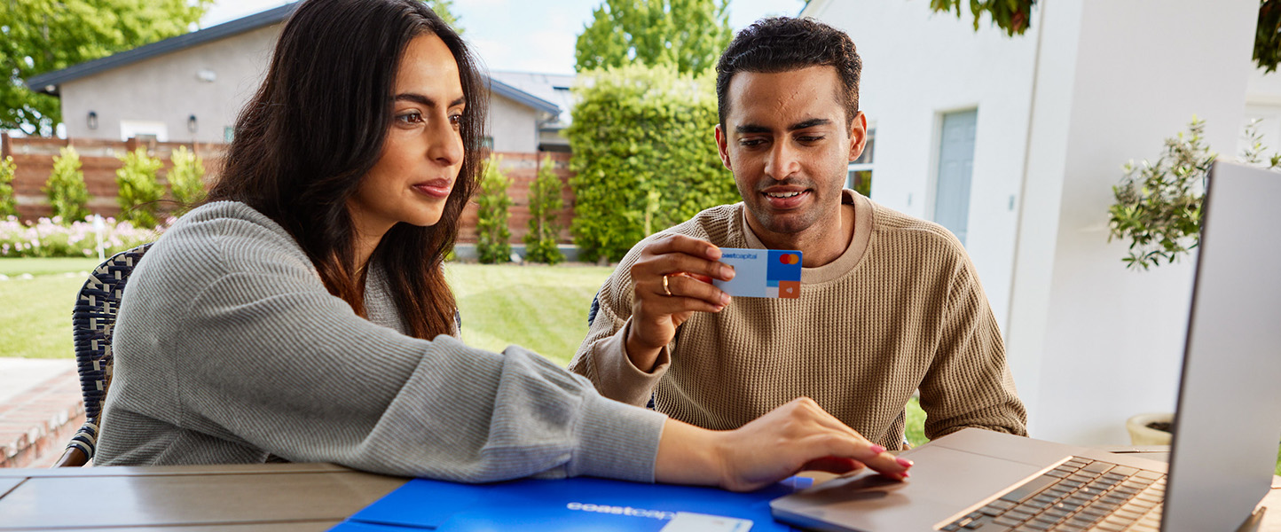 UNIVERSAL CREDIT UC CAPITAL SAVINGS visual data 2