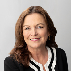 Susan Dujmovic