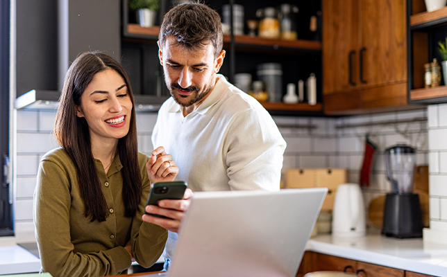 Free webinar: Tax-Friendly Investment Options