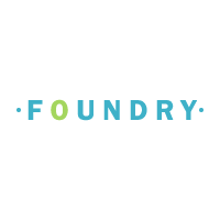 Foundry BC logo