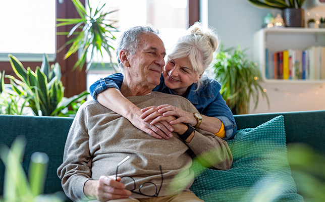 Free Estate Planning Seminar