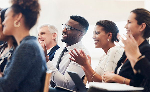 Strategies for Investing in Uncertain Times