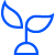 Growth funds