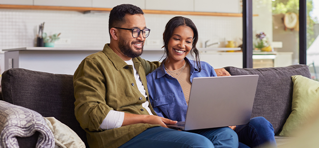 Free webinar: Climate-Ready Homes
