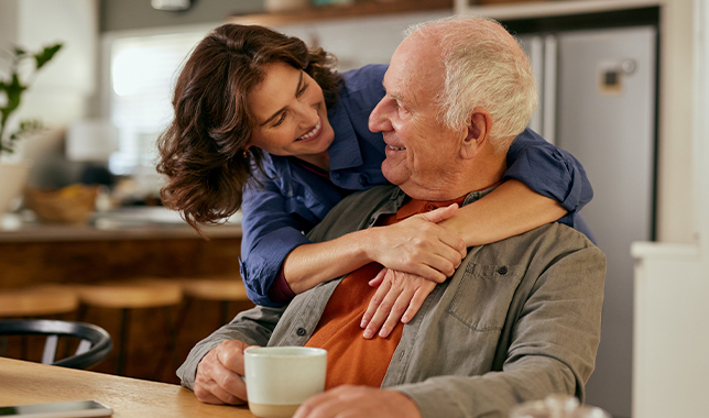 Free Estate Planning Seminar
