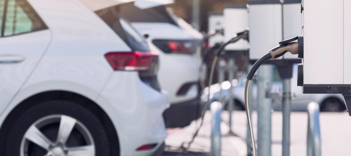 Coast Capital auto loans