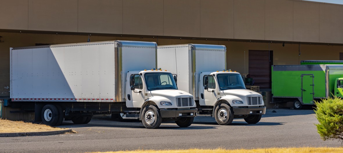 Coast Capital auto loans