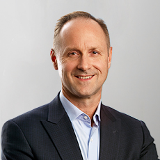 Peter Roberts