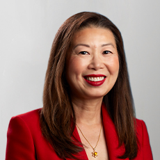 Gigi Chen-Kuo
