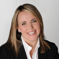 Lisa Skakun