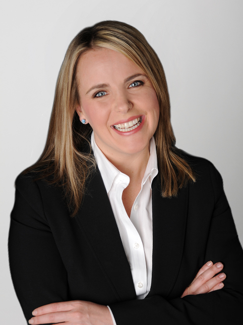 Lisa Skakun