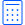 Budget Calculator