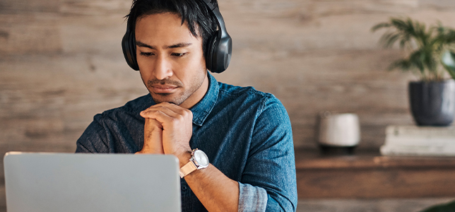 Free Fraud Awareness Webinar